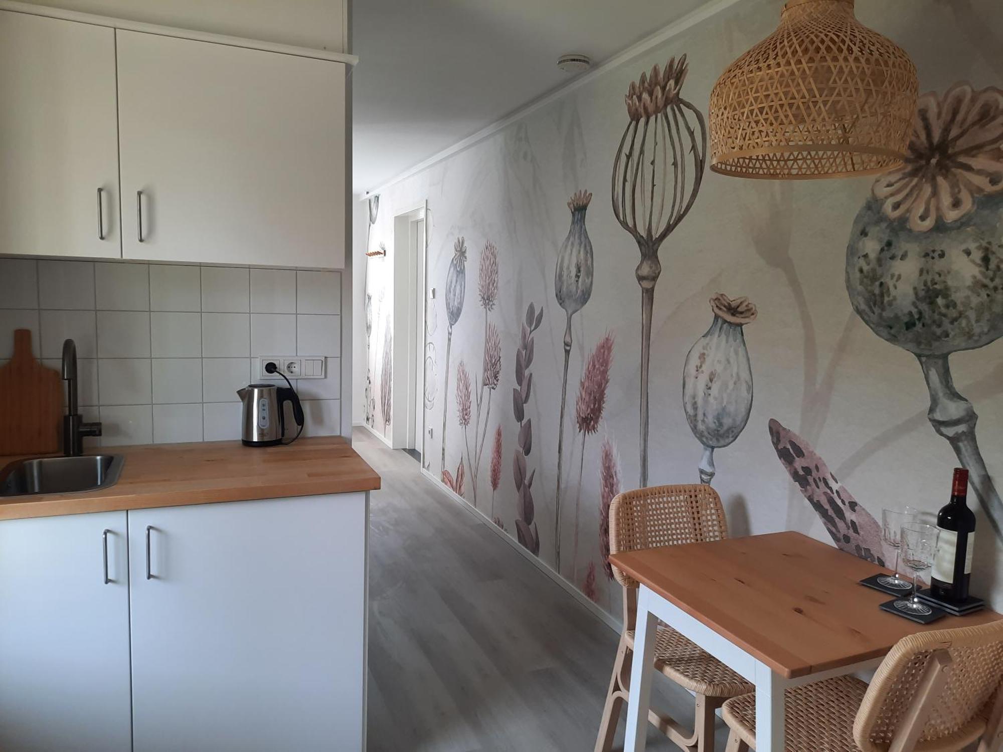 Landgoed Julianahoeve Helenaveen Bagian luar foto