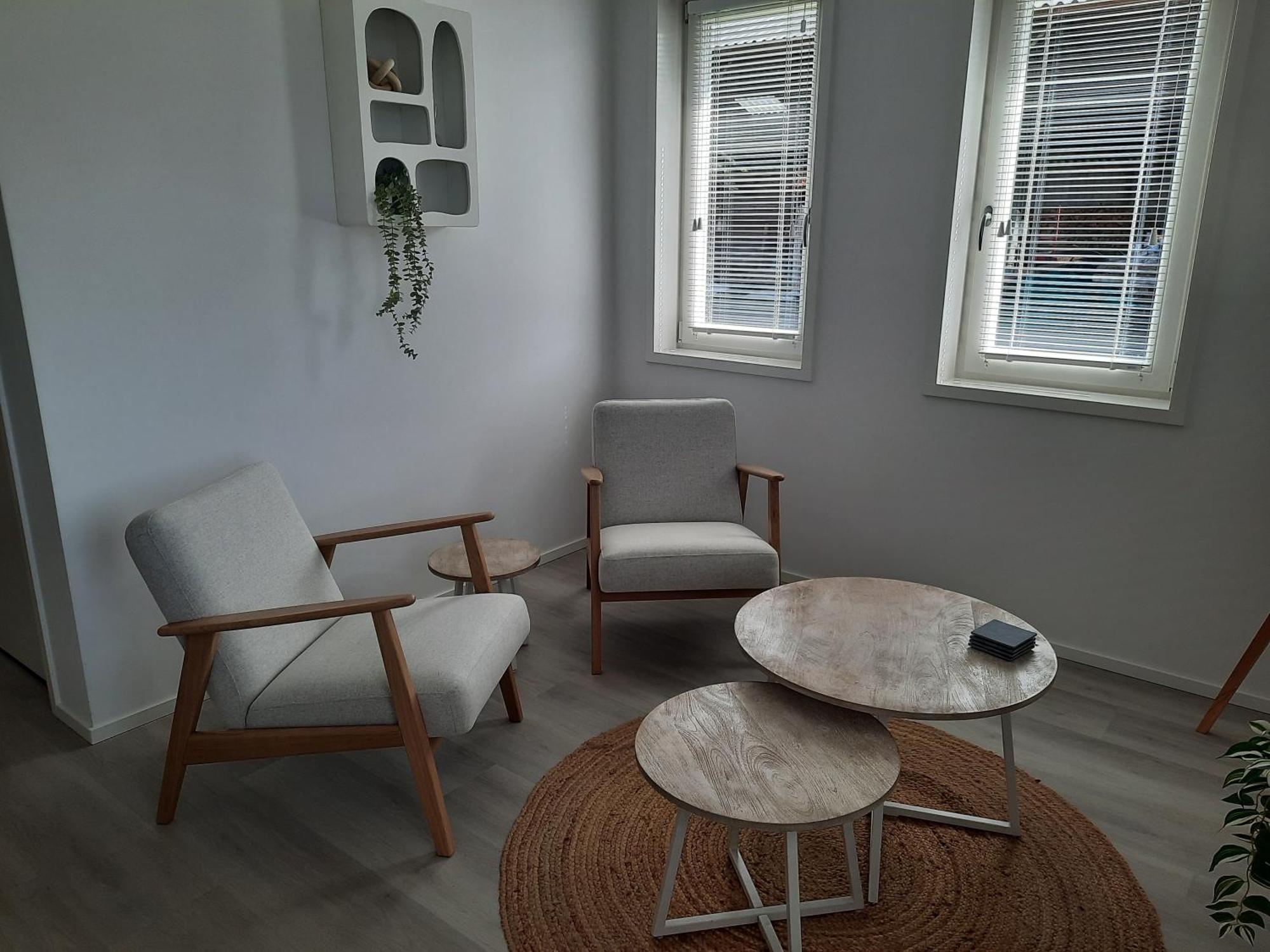 Landgoed Julianahoeve Helenaveen Bagian luar foto